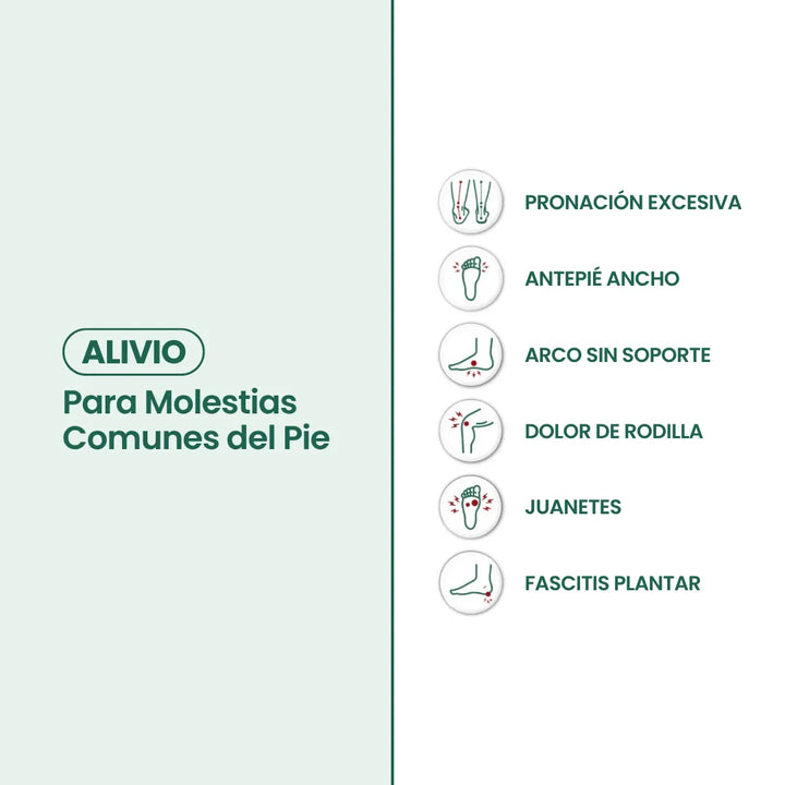 Unisex barefoot-sneaker met brede neusbox en ademend mesh
