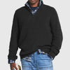 Men’s Crew Neck Pullover