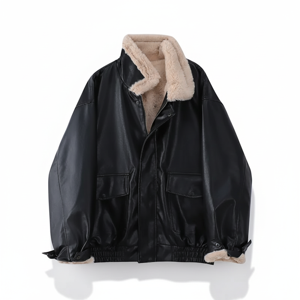 Dames Winterjas - Gisela