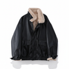 Dames Winterjas - Gisela