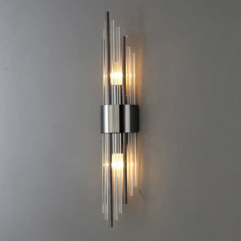 Aurelle Valen Regal Applique - Elegante Wandlamp voor Binnen