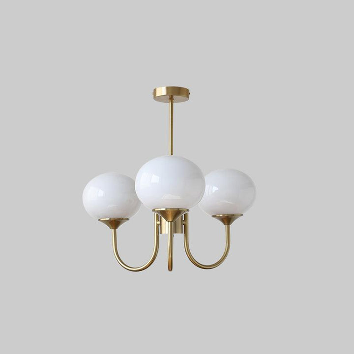 Light Circle Hanglamp – Slank en Elegant voor Elke Ruimte