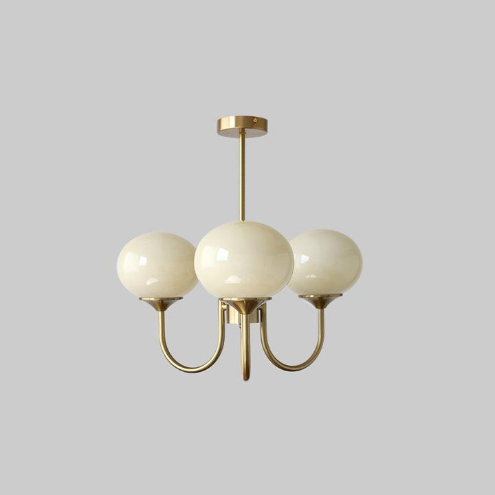 Light Circle Hanglamp – Slank en Elegant voor Elke Ruimte