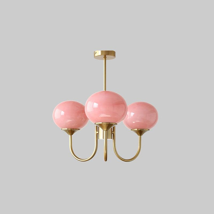 Light Circle Hanglamp – Slank en Elegant voor Elke Ruimte