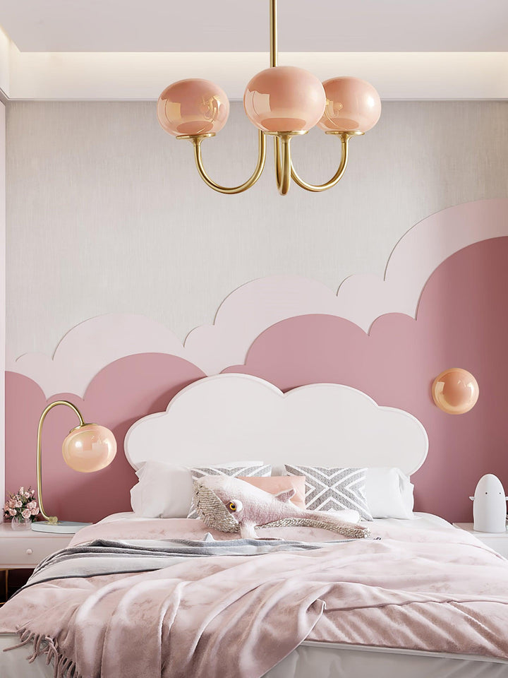 Light Circle Hanglamp – Slank en Elegant voor Elke Ruimte