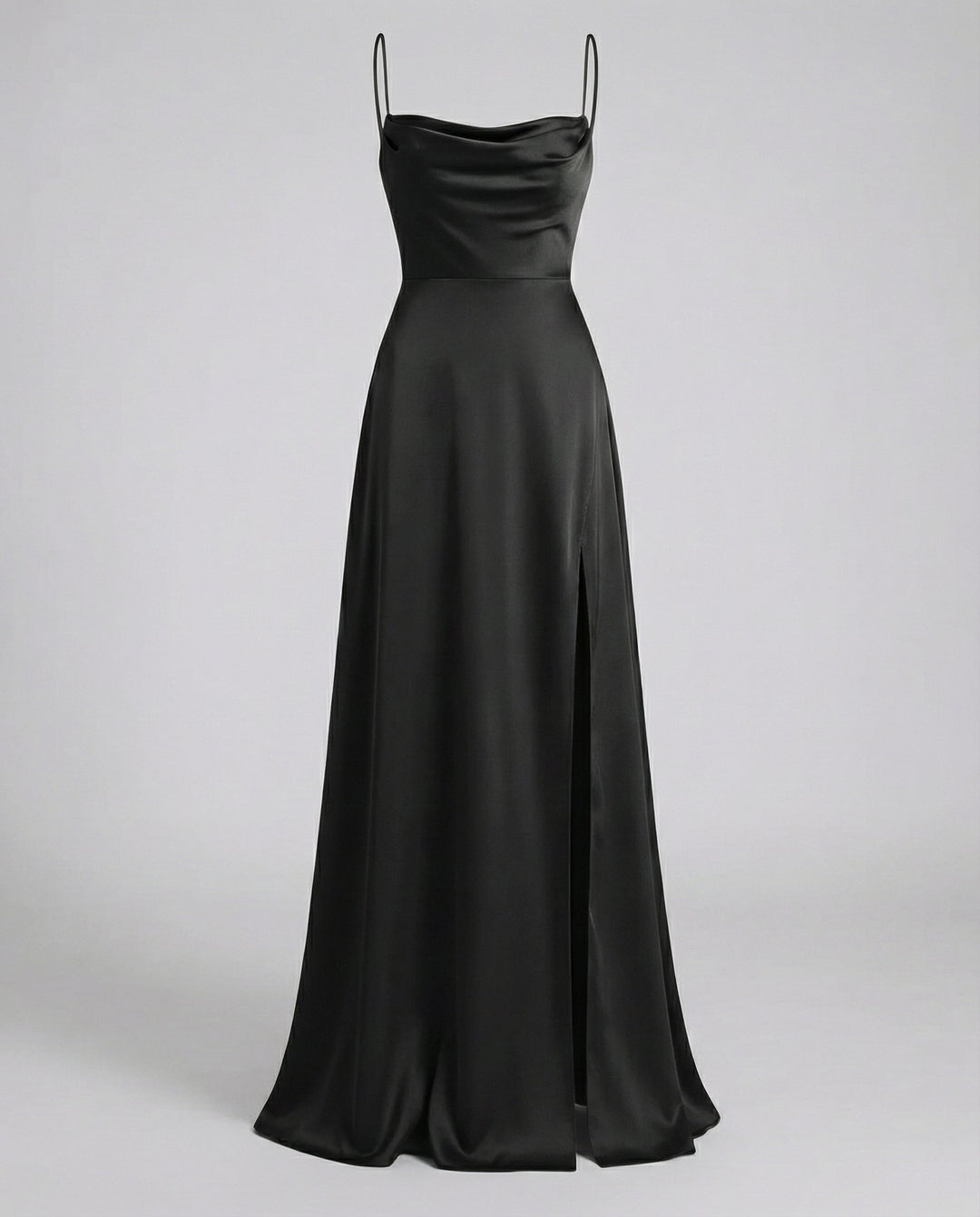 Maxi-jurk voor dames | Elegante en flatterende pasvorm
