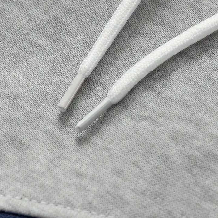 Comfortabel Hoodie Met Capuchon Voor Heren - O'neal