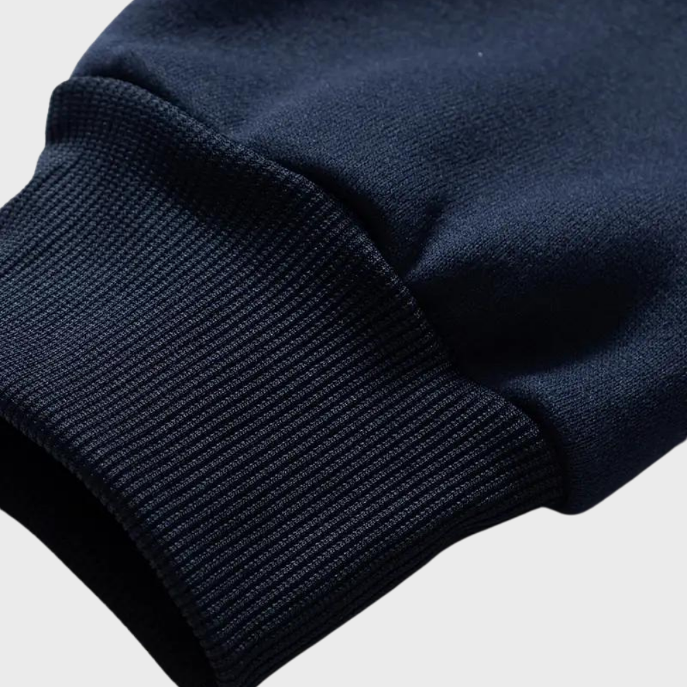 Comfortabel Hoodie Met Capuchon Voor Heren - O'neal