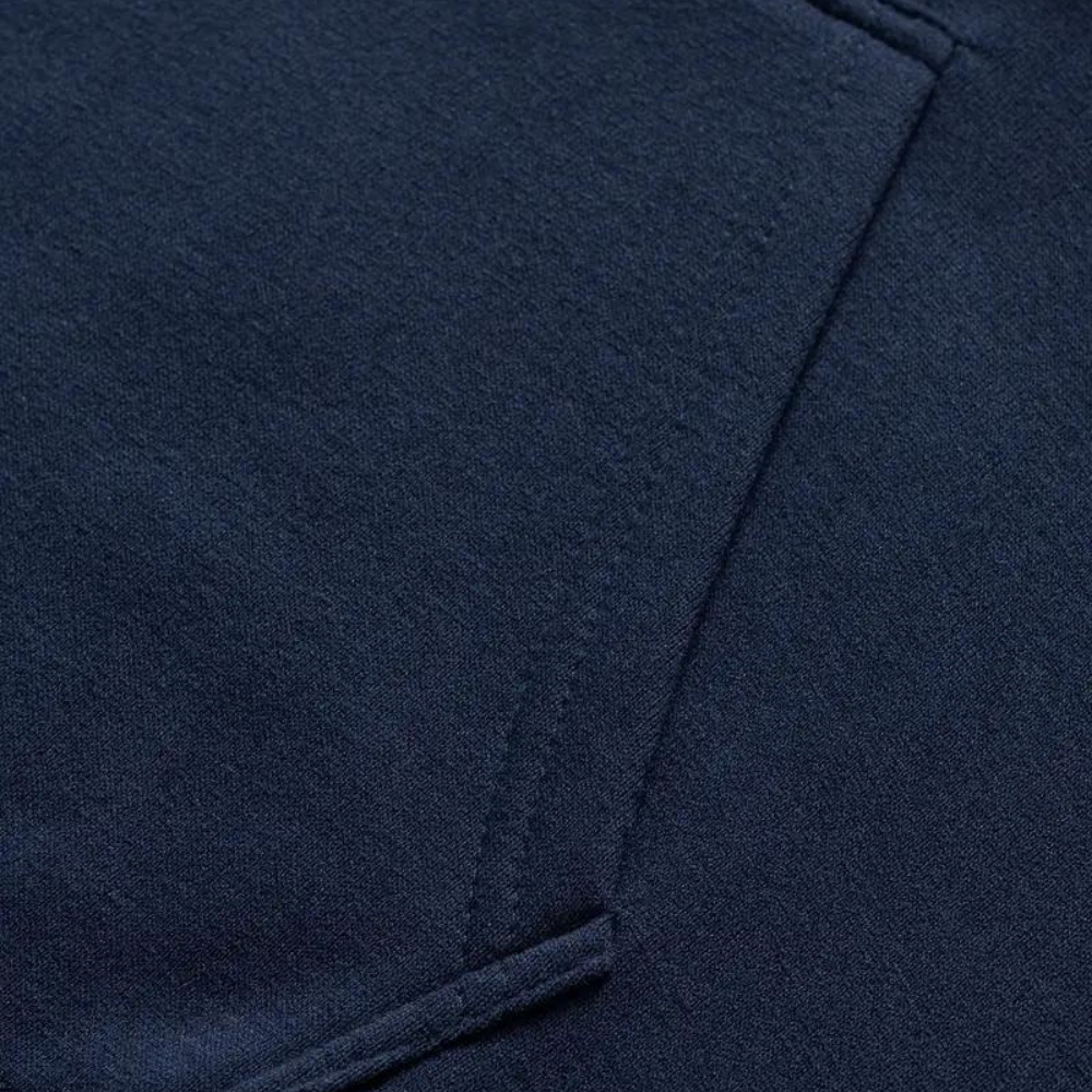 Comfortabel Hoodie Met Capuchon Voor Heren - O'neal