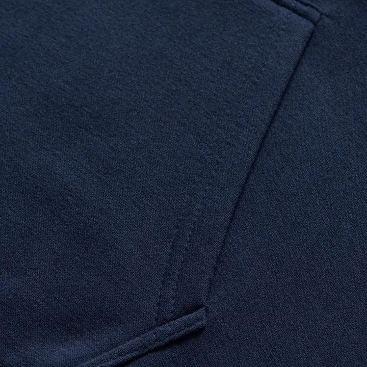 Comfortabel Hoodie Met Capuchon Voor Heren - O'neal