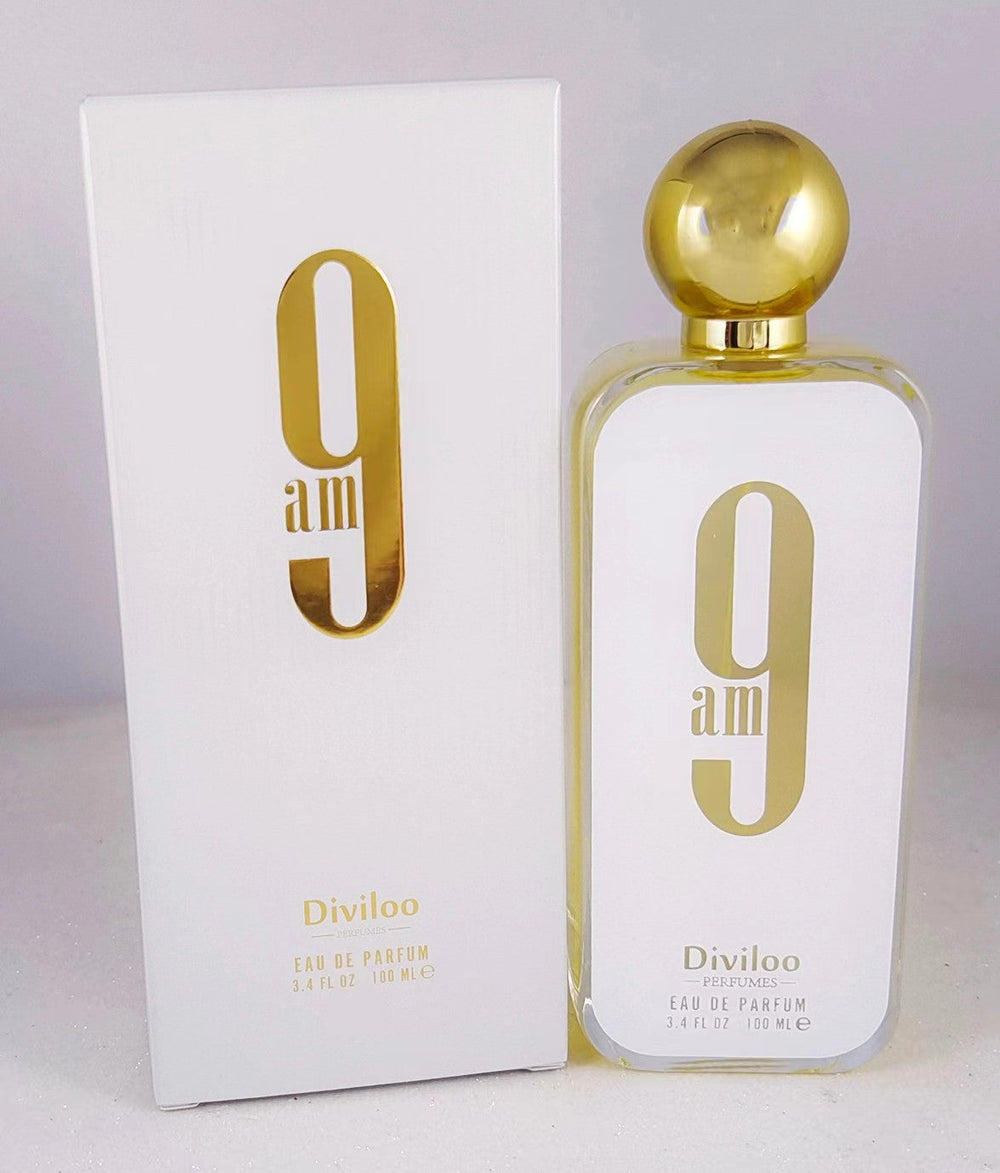 https://cdn.shopify.com/s/files/1/0768/1006/0099/files/O1CN015gA7bo1ENJECD4Nje__2208437970339-0-cib.jpg?v=1743697451