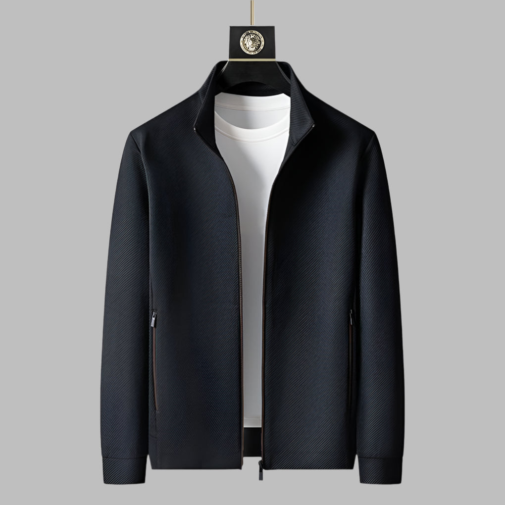 Premium trainingspak voor dagelijks comfort