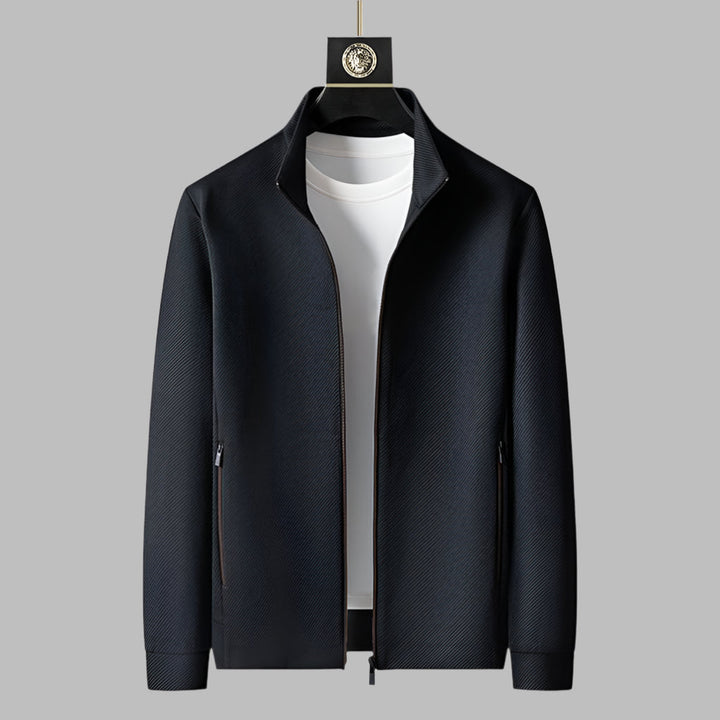 Premium trainingspak voor dagelijks comfort