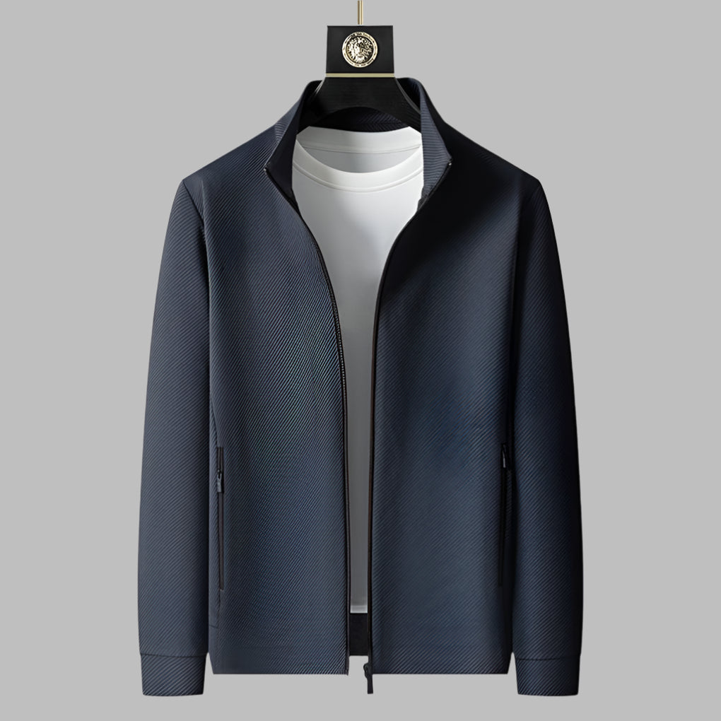 Premium trainingspak voor dagelijks comfort