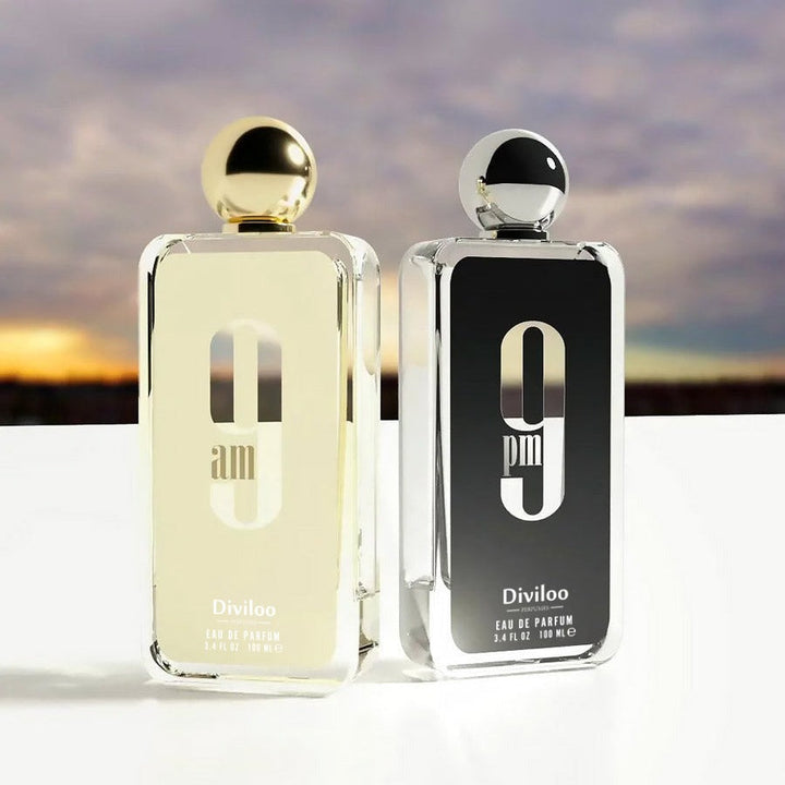 https://cdn.shopify.com/s/files/1/0768/1006/0099/files/O1CN01MROAfj1ENJE9qJZAk__2208437970339-0-cib.jpg?v=1743697452