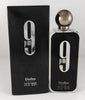 Eau de Parfum met Roos en Vanille