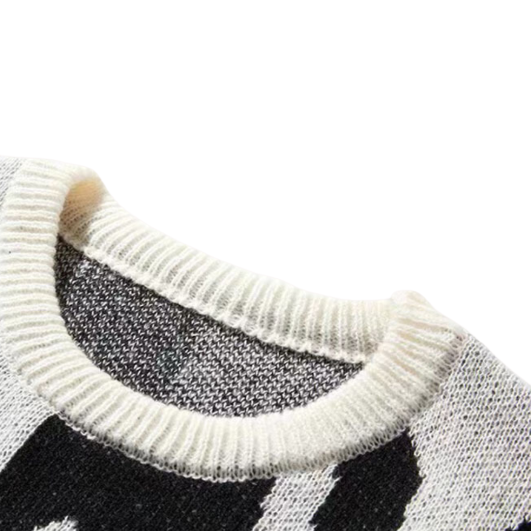 Milo Trui voor Heren