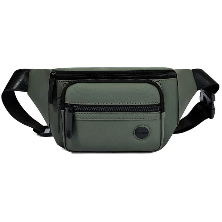 https://cdn.shopify.com/s/files/1/0659/5451/2986/files/PRODUCT.jpg?v=1779538992