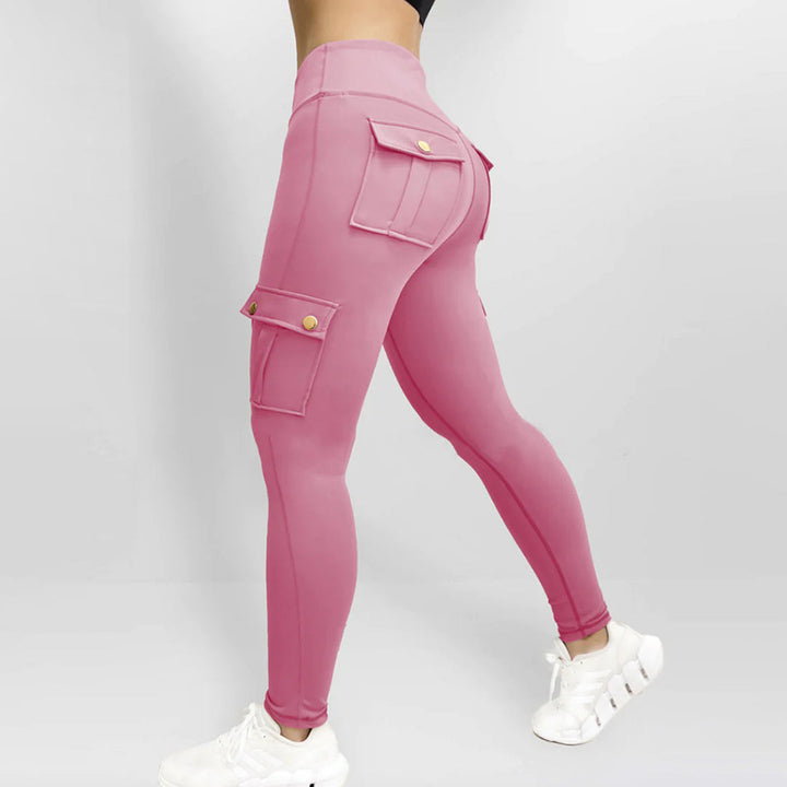 Legging voor dames