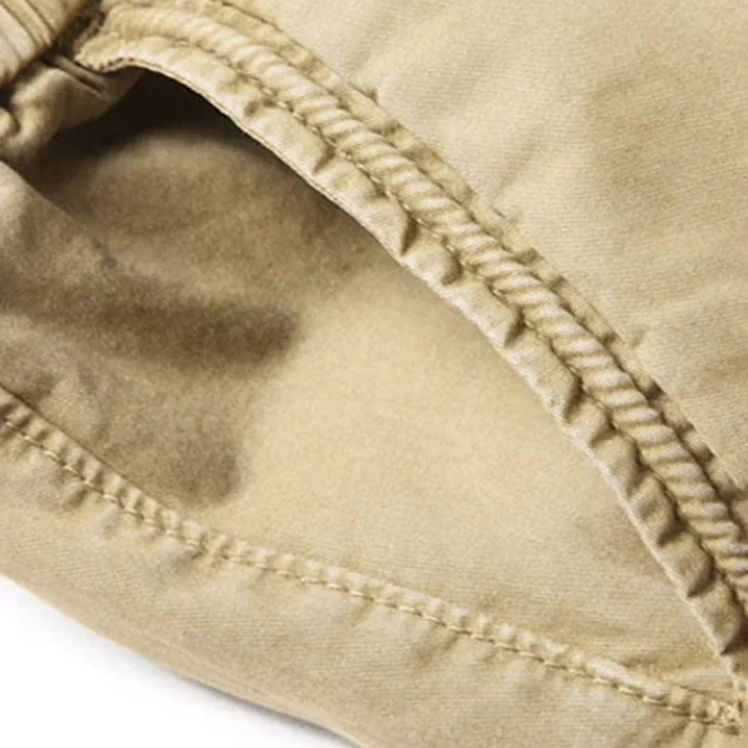 Durable Cargo Broek voor Heren