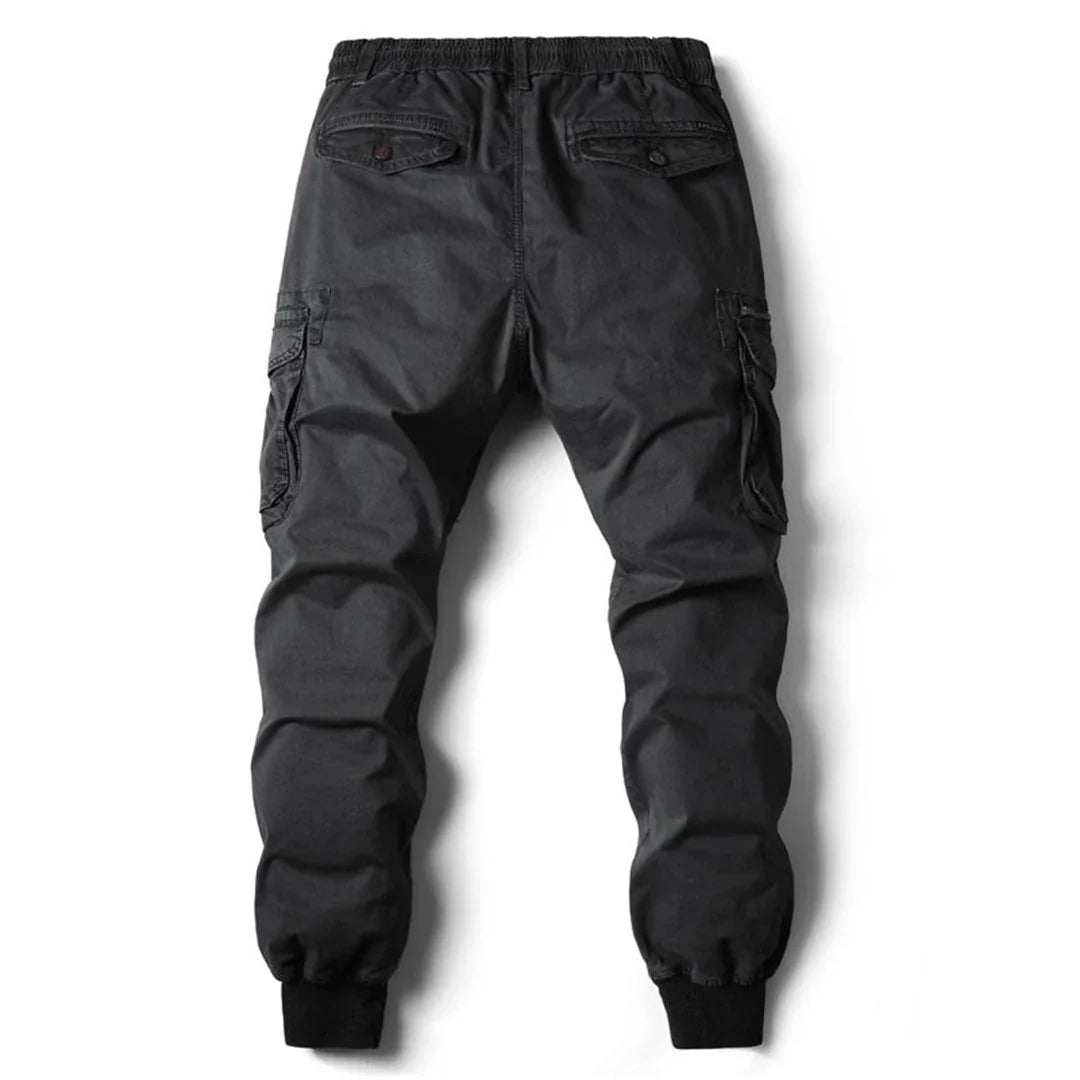 Durable Cargo Broek voor Heren