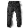 Durable Cargo Broek voor Heren