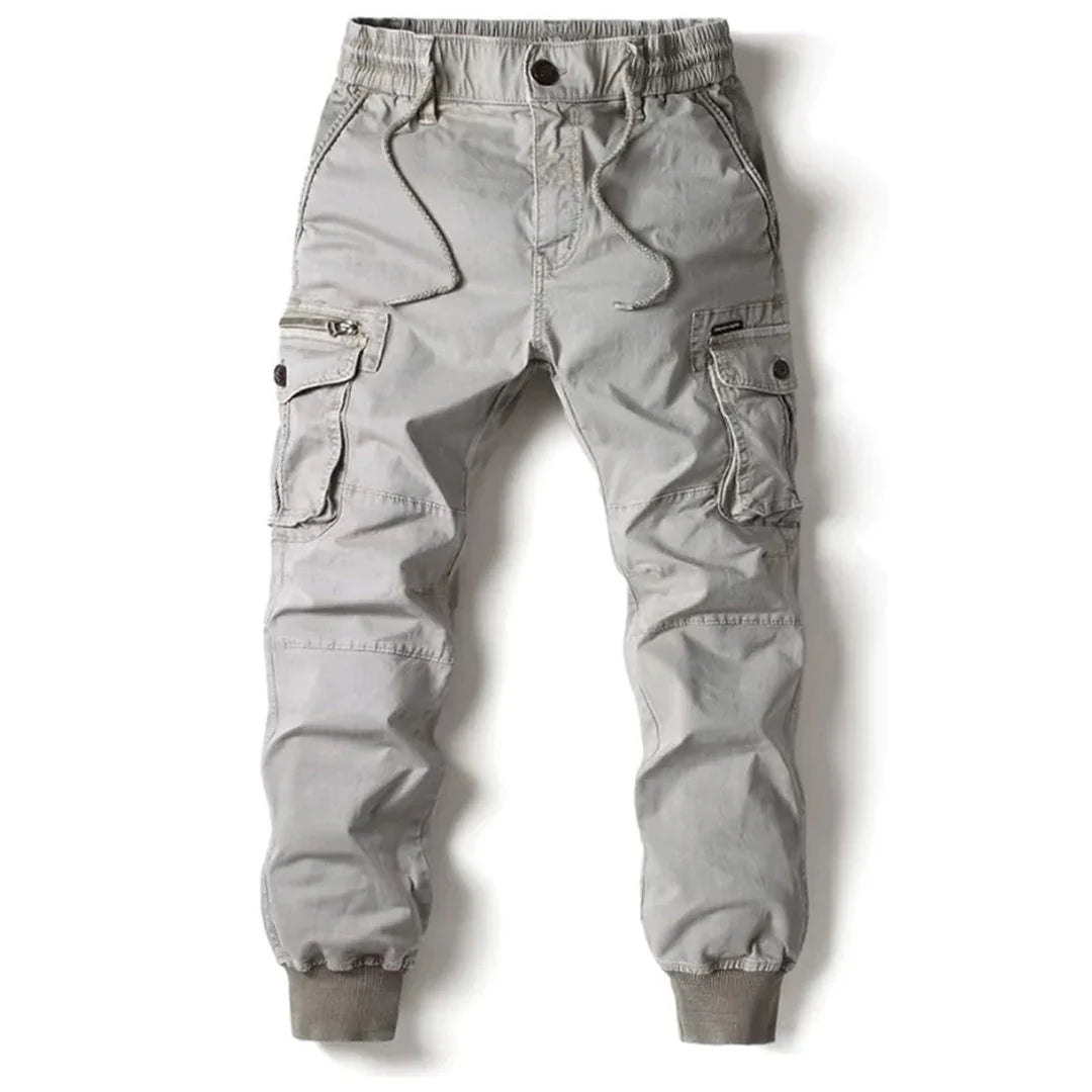 Durable Cargo Broek voor Heren