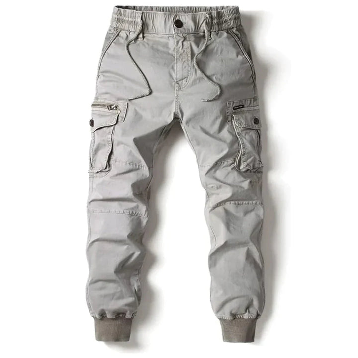 Durable Cargo Broek voor Heren