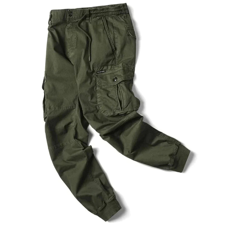 Durable Cargo Broek voor Heren
