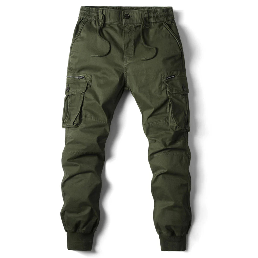 Durable Cargo Broek voor Heren
