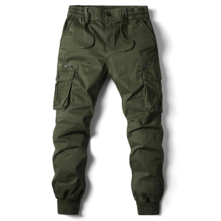 Durable Cargo Broek voor Heren