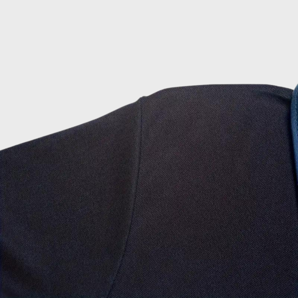 Casual Polo voor Heren