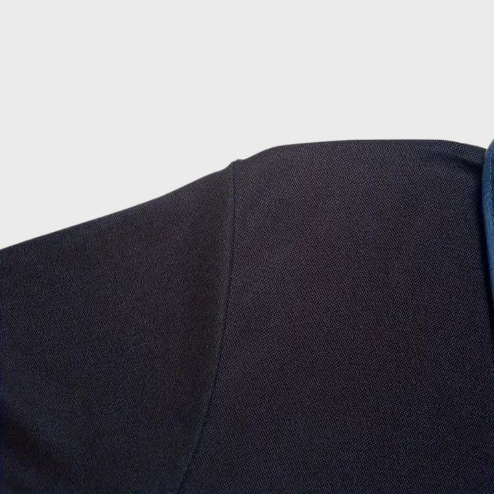 Casual Polo voor Heren