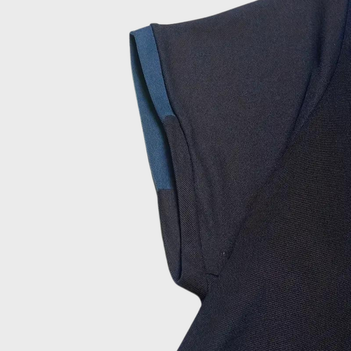 Casual Polo voor Heren