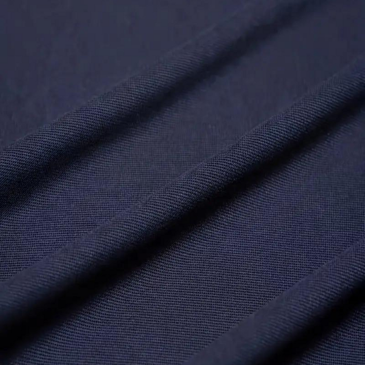 Casual Polo voor Heren