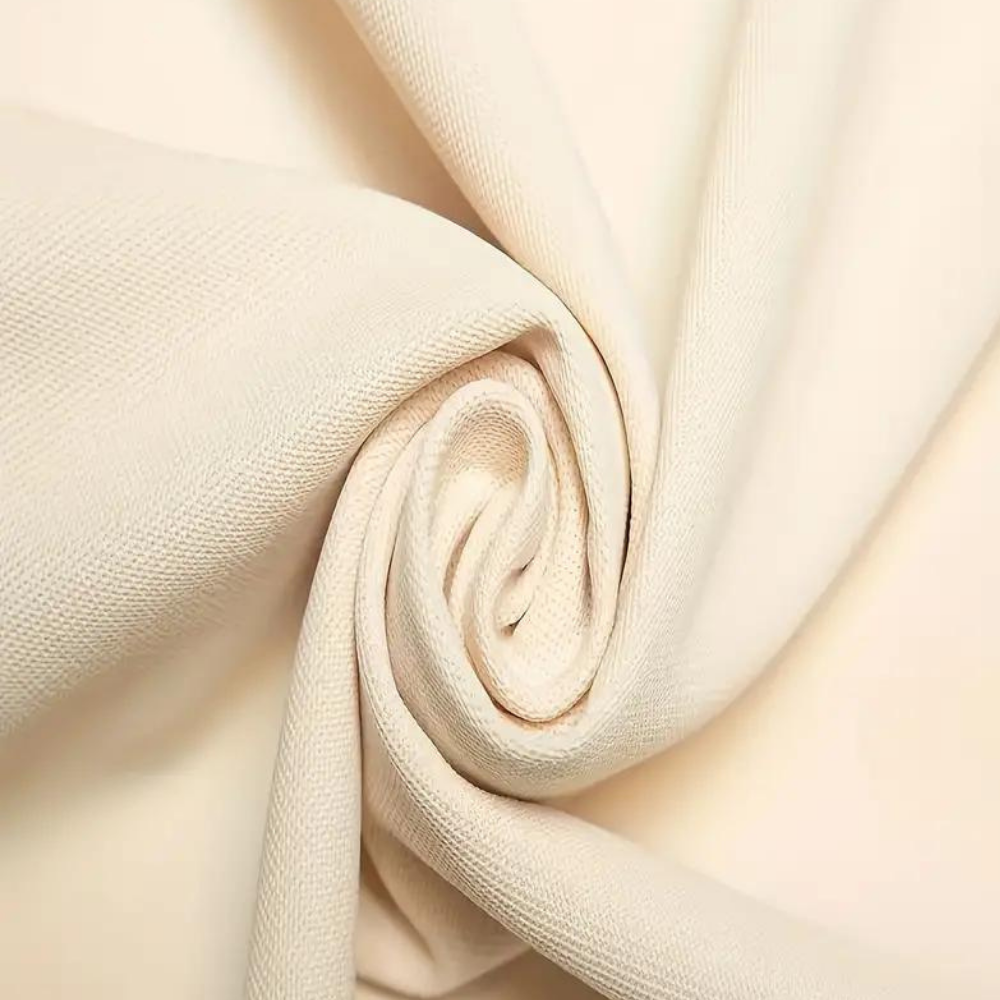 Casual Polo voor Heren