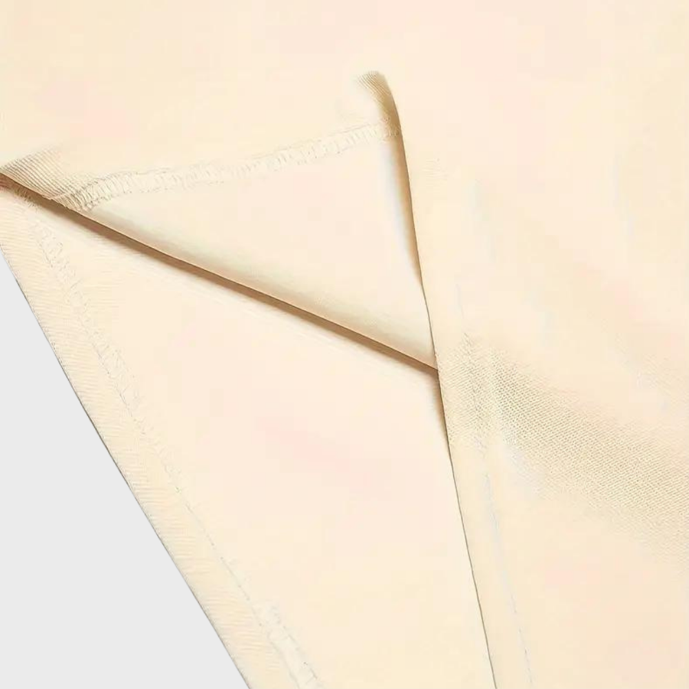 Casual Polo voor Heren