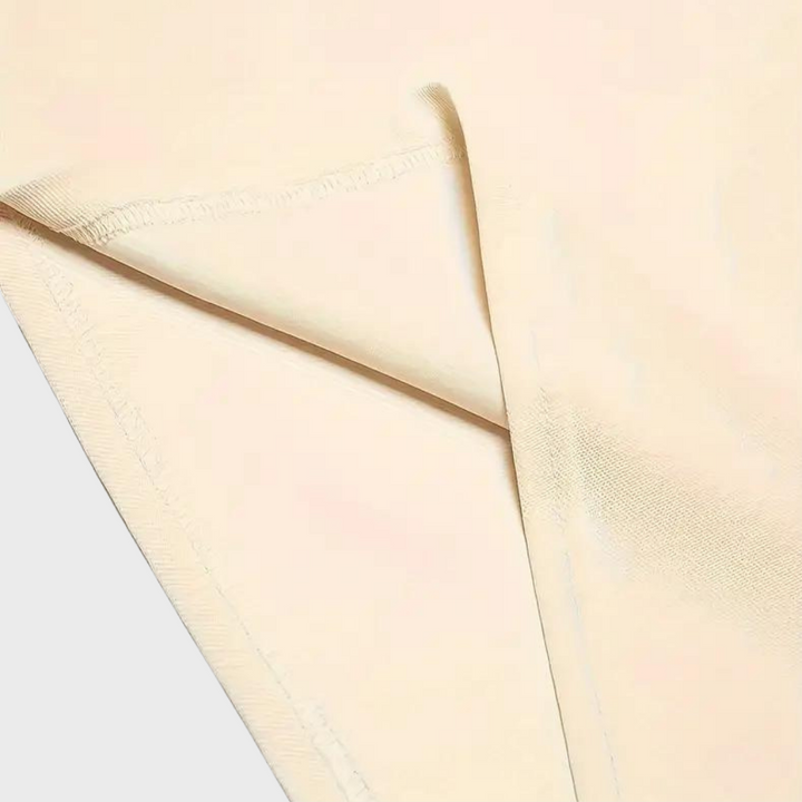 Casual Polo voor Heren