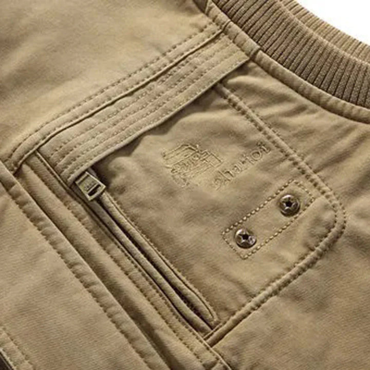 Functioneel Herenvest