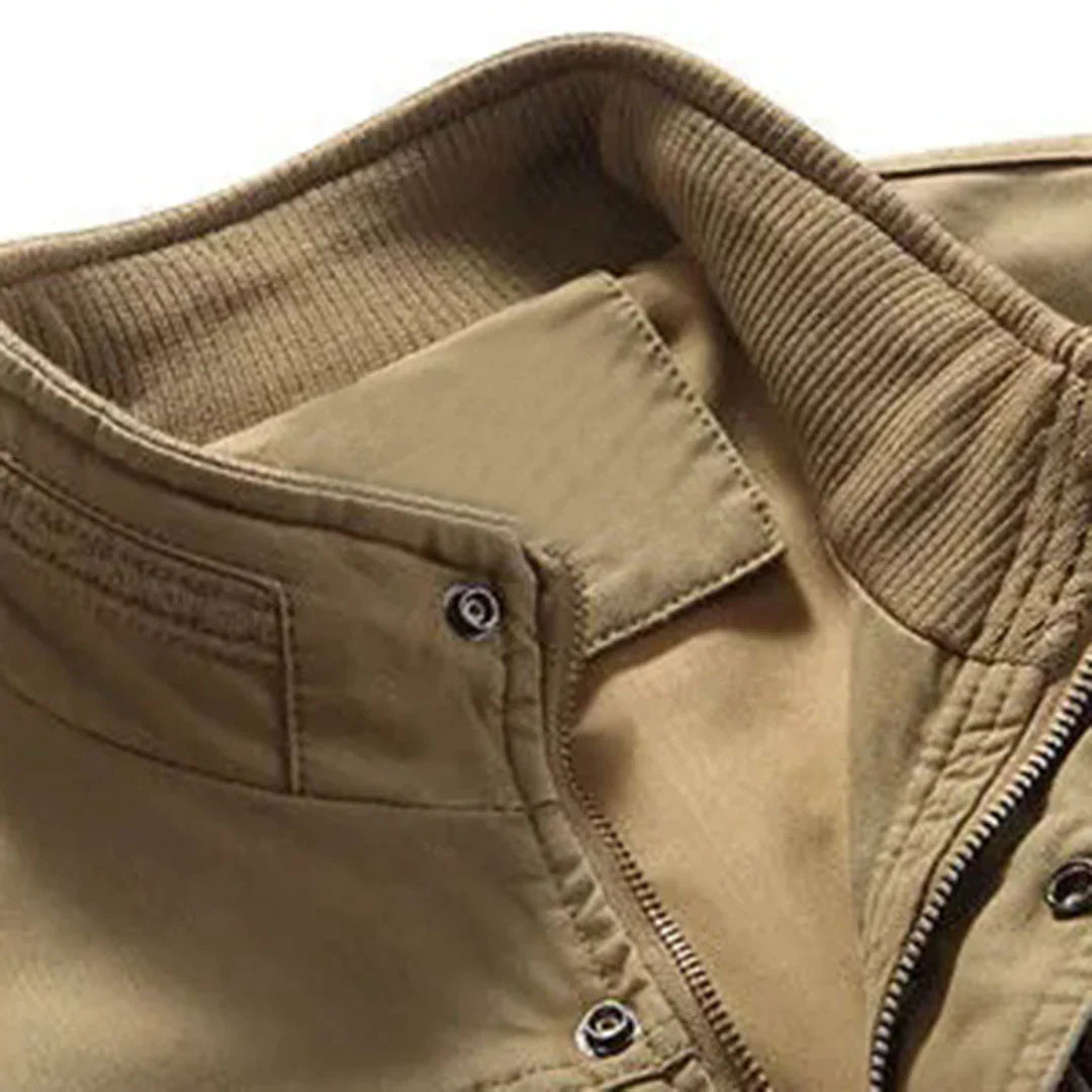 Functioneel Herenvest