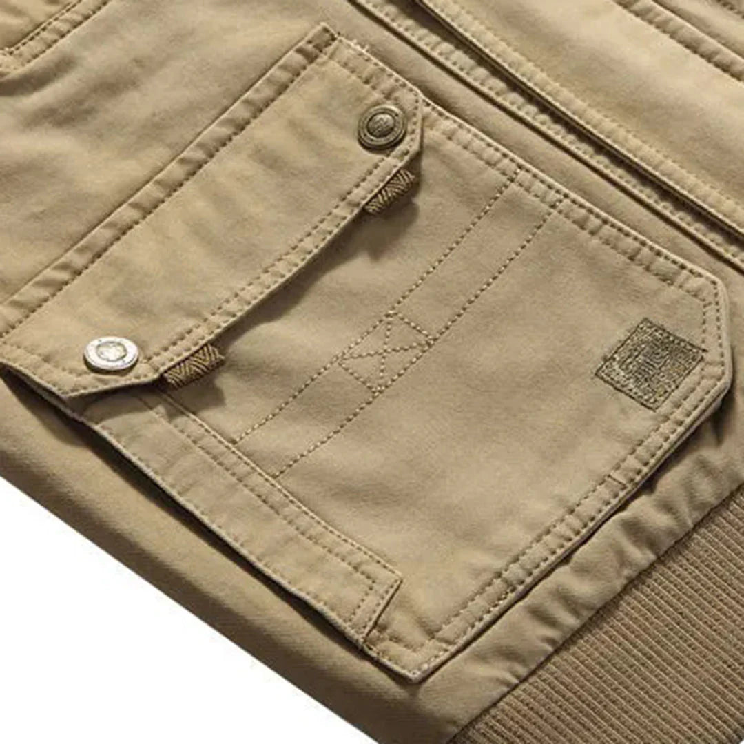 Functioneel Herenvest