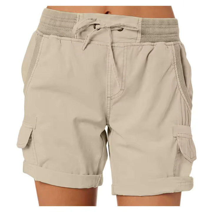 Strandshorts Dames