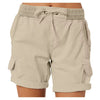 Strandshorts Dames