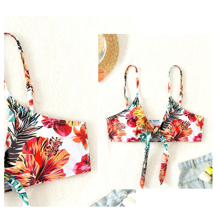 Bikini Set Dames