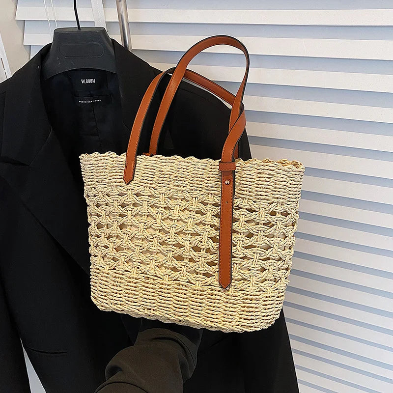 https://cdn.shopify.com/s/files/1/0836/3265/2620/files/S169bee81c4cf432d9b66ce1fa2c30ff9L.webp?v=1748161072