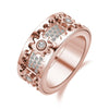 Ontspannende Spinring - Spinfinity