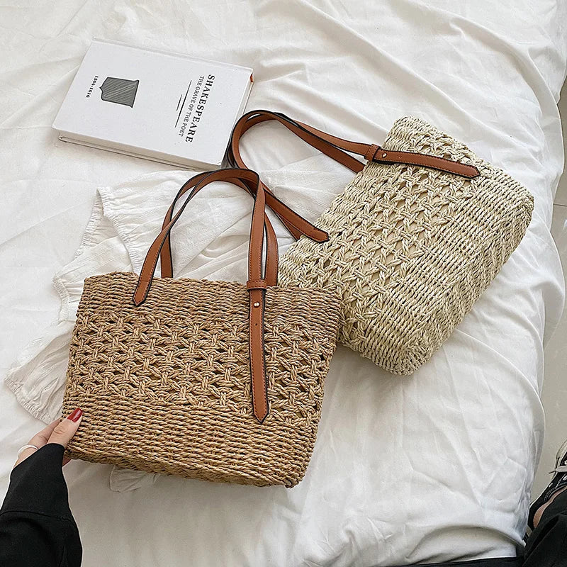 https://cdn.shopify.com/s/files/1/0836/3265/2620/files/S3f17132502cd4e05b3190964c0859026X.webp?v=1748161072