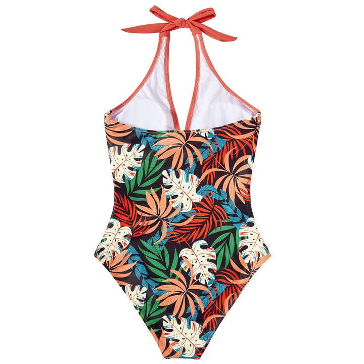 Push-Up Stijl Dames