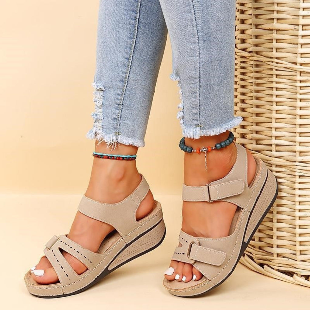 Comfortabele schoenen voor elke dag voor Comfortabel outfits