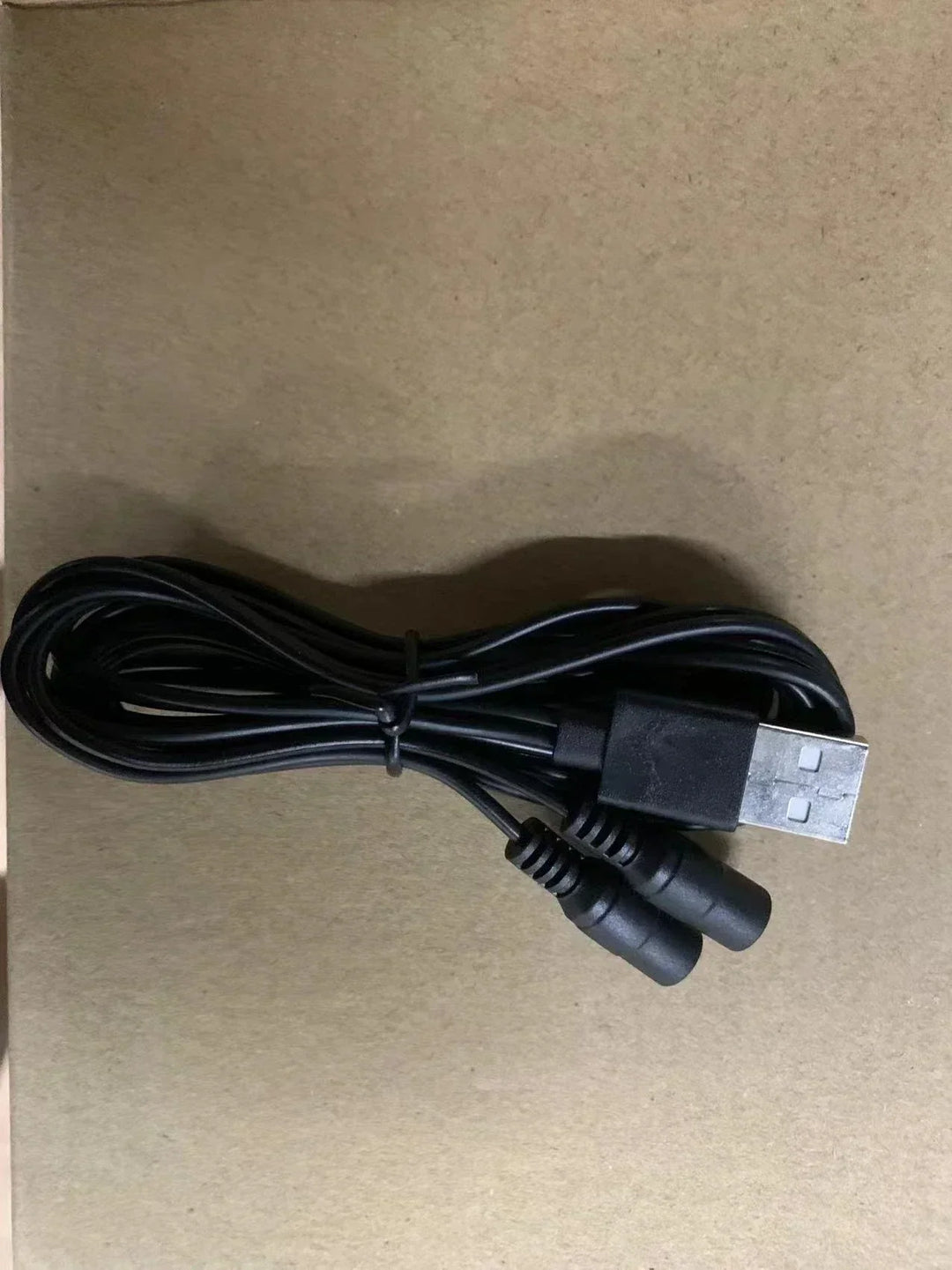 Verwarmde inlegzolen met USB en koolstofvezelwarmte